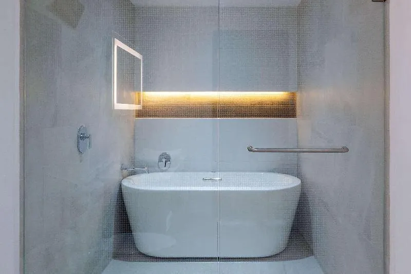 Wyndham Puebla Angelopolis 호텔 5*,