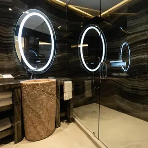 Hotel L Perla Boutique, Heroica Puebla de Zaragoza
